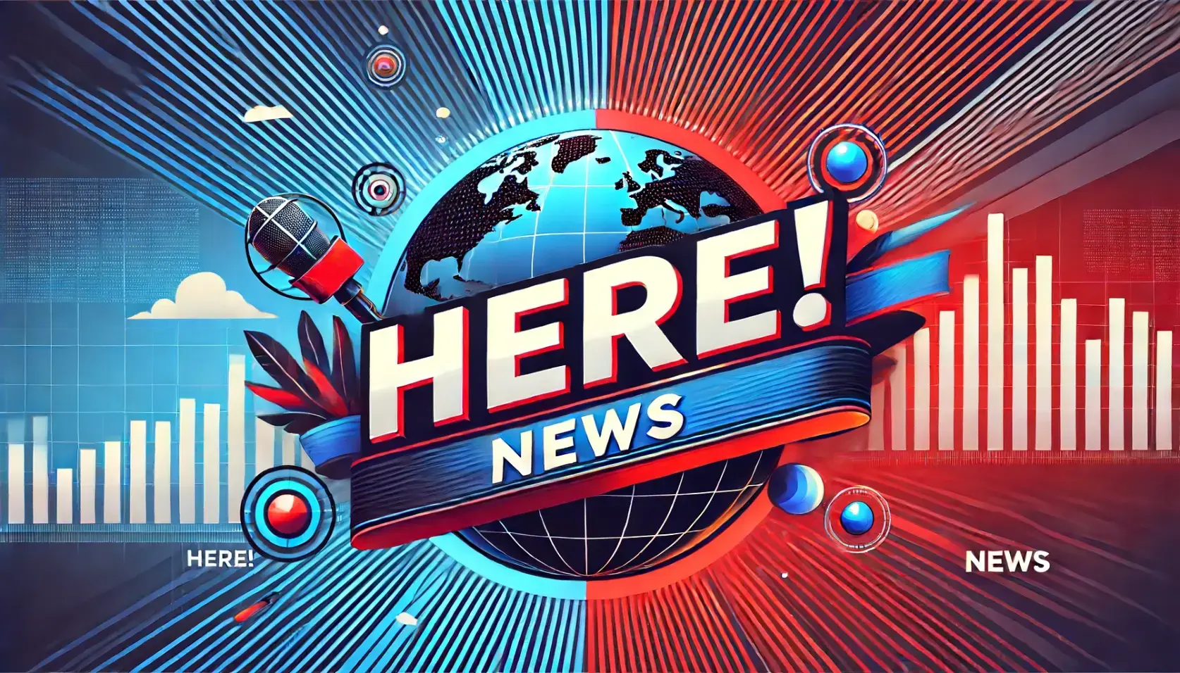 Former US Senator Fred R. Harris Passes Away at 94, Albuquerque Remembers His Legacy Former US Senator Fred R. Harris Passes Away at 94, Albuquerque Remembers His Legacy